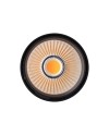FIJI * OPTICA  40W 38º  ( 075I-L )